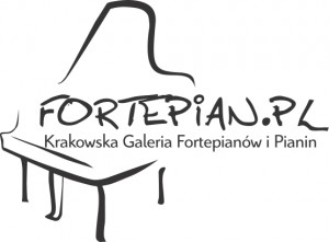 logo pianosalon krakow